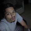 jaylon_morrow